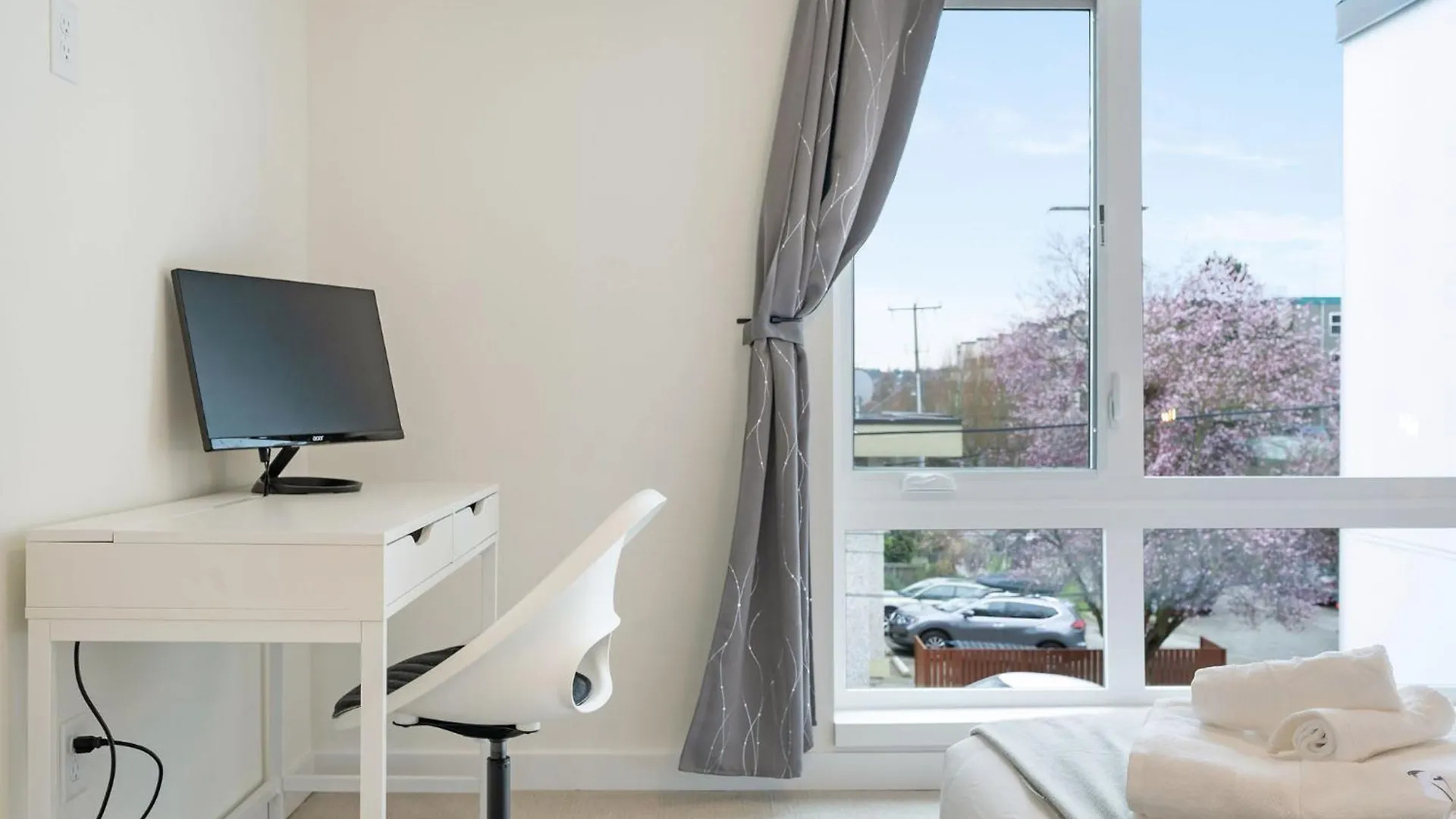 Winslow Place By Betterstay Seattle 0*,