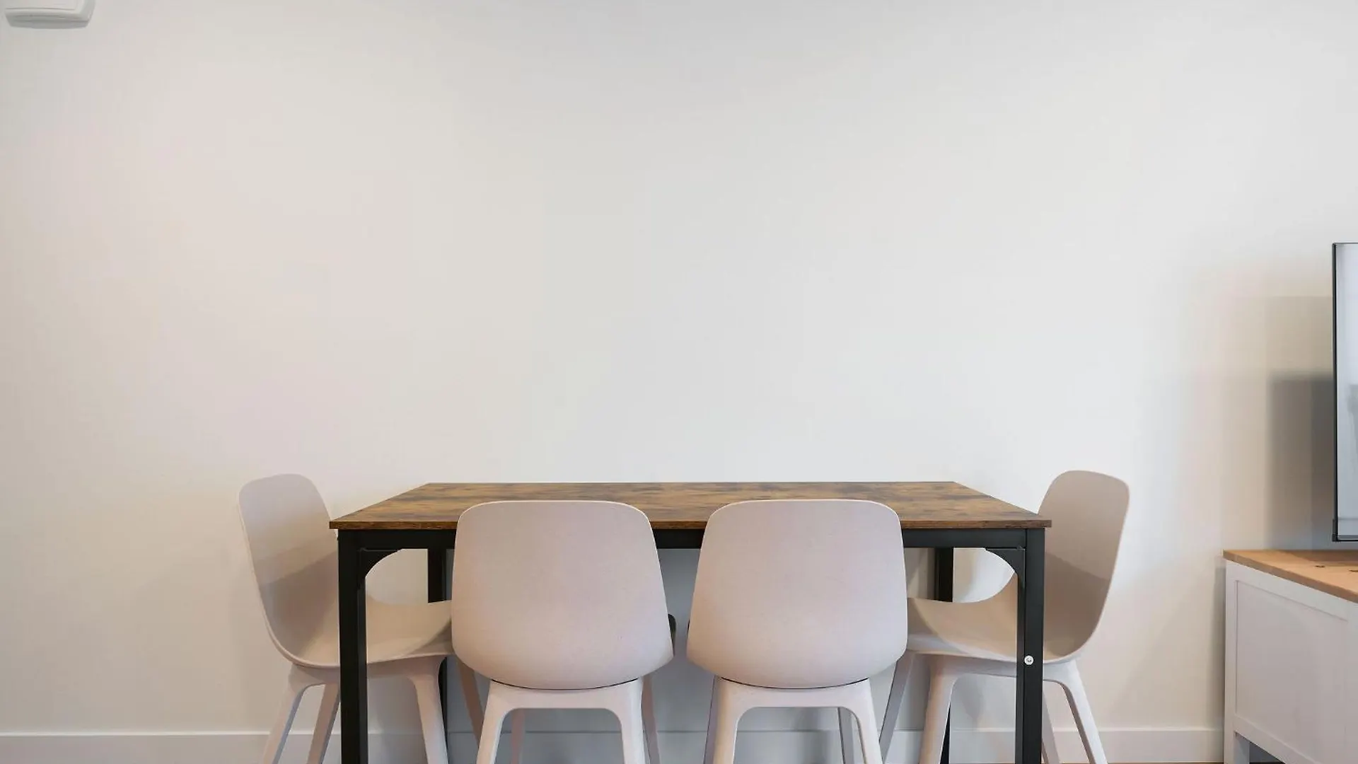 Winslow Place By Betterstay Seattle