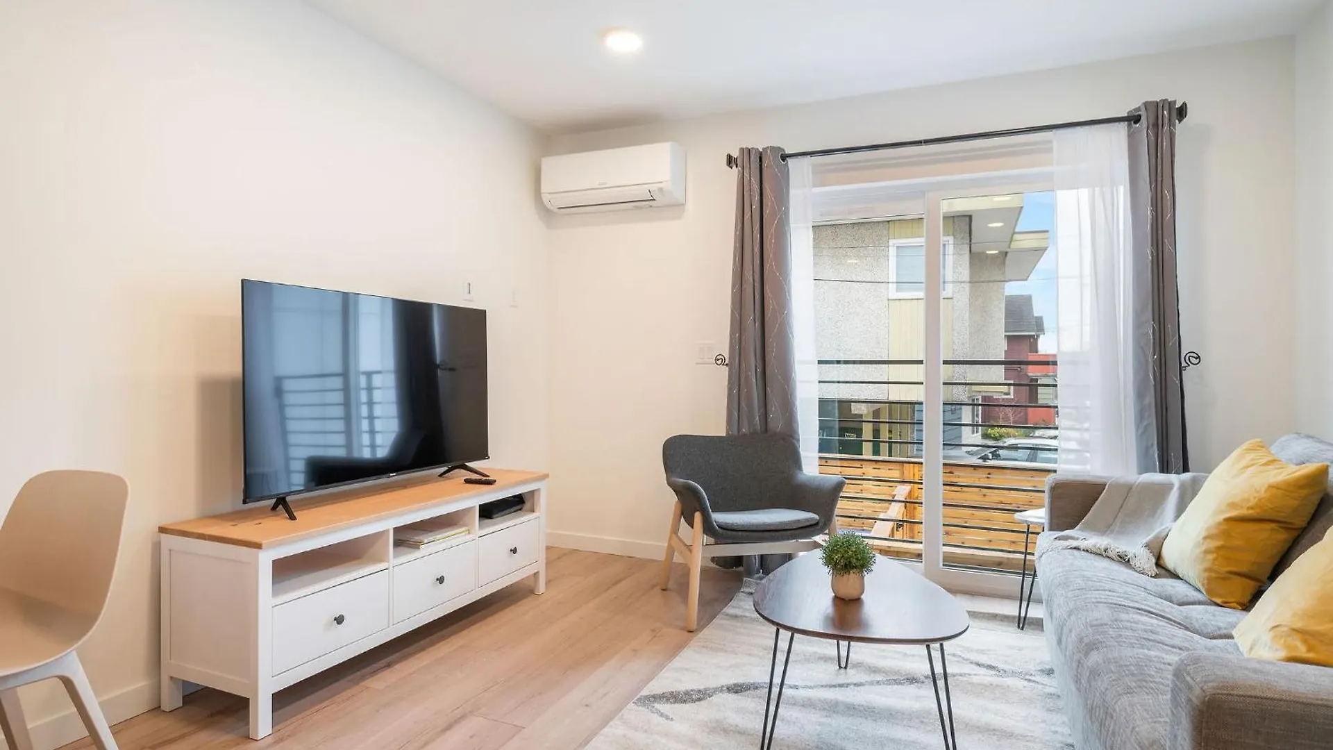 Holiday home Winslow Place By Betterstay Seattle United States