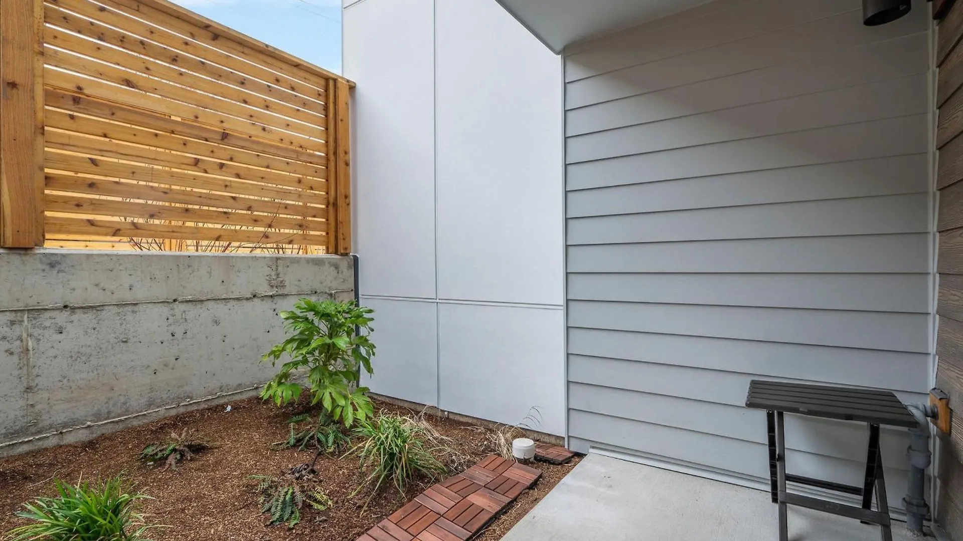 Holiday home Winslow Place By Betterstay Seattle United States