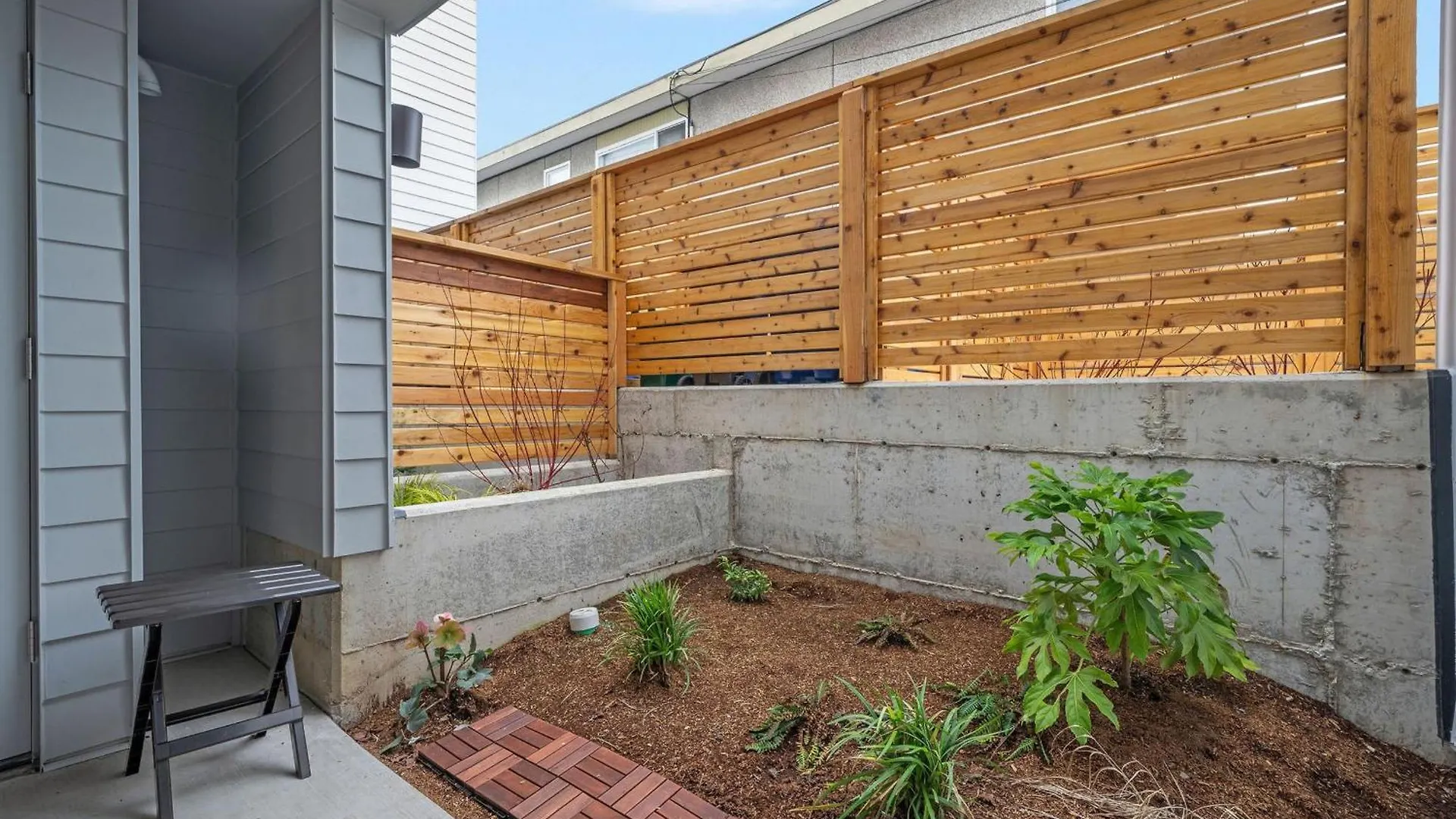 Winslow Place By Betterstay Seattle 0*,